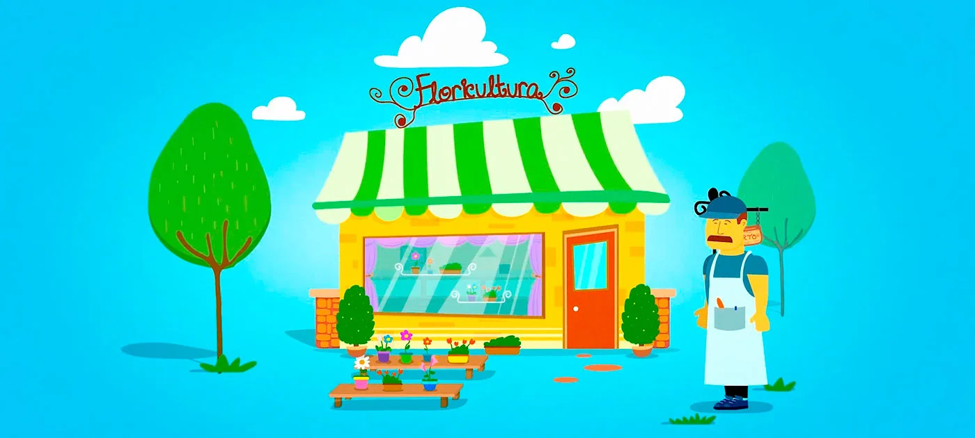 Locaweb: Tray Commerce