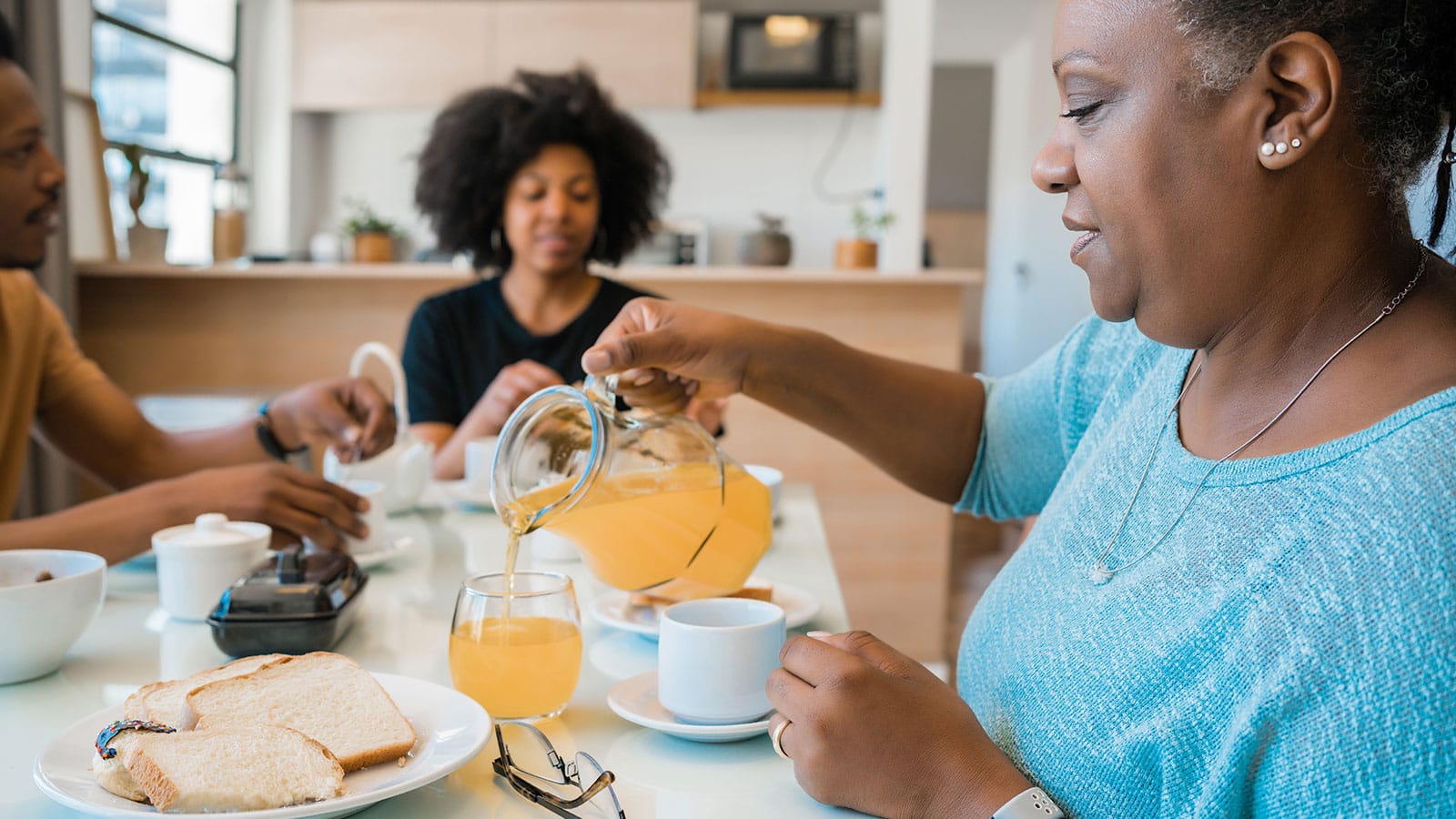 Dia das Mães: 5 dicas matadoras para produzir vídeos de marketing maes2 - Dia das Mães: 5 dicas matadoras para produzir vídeos de marketing