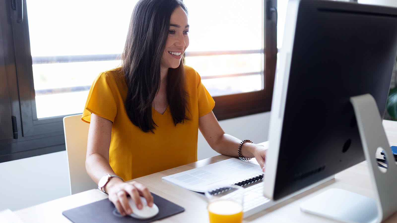 Dia das Mães: 5 dicas matadoras para produzir vídeos de marketing maes3 - Dia das Mães: 5 dicas matadoras para produzir vídeos de marketing