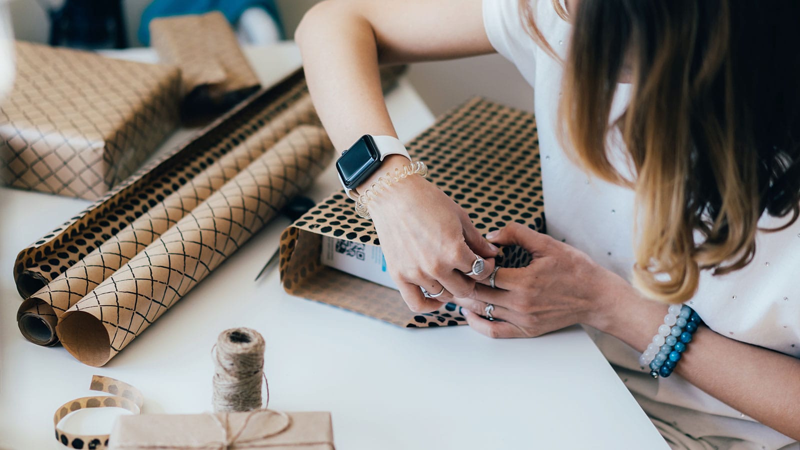 Dia das Mães: 5 dicas matadoras para produzir vídeos de marketing maes4 - Dia das Mães: 5 dicas matadoras para produzir vídeos de marketing