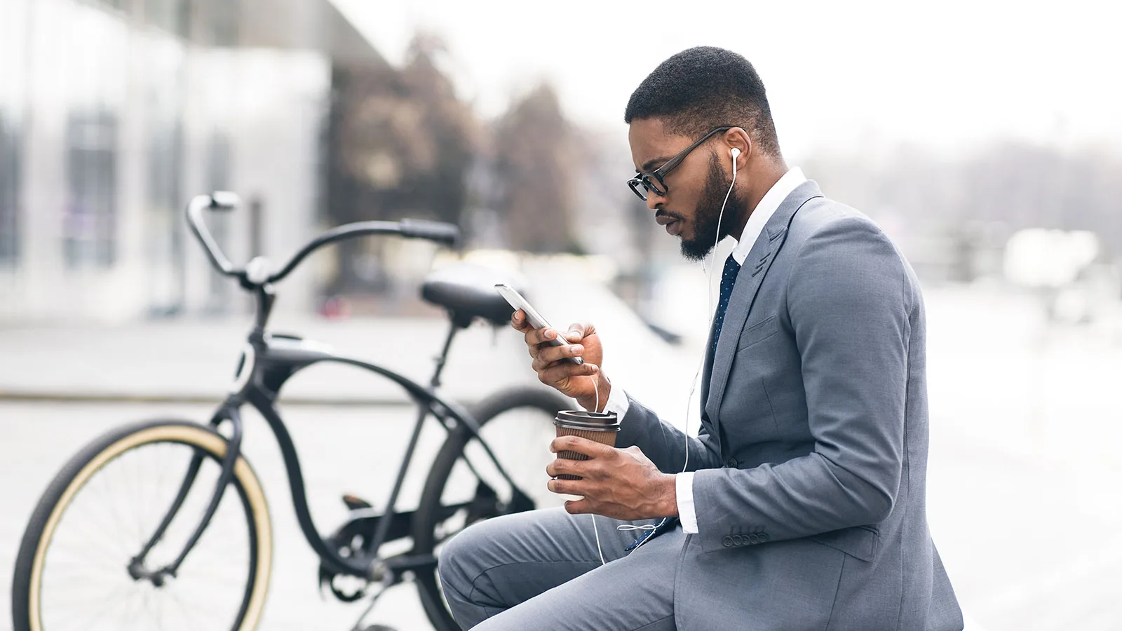 Marketing corporativo