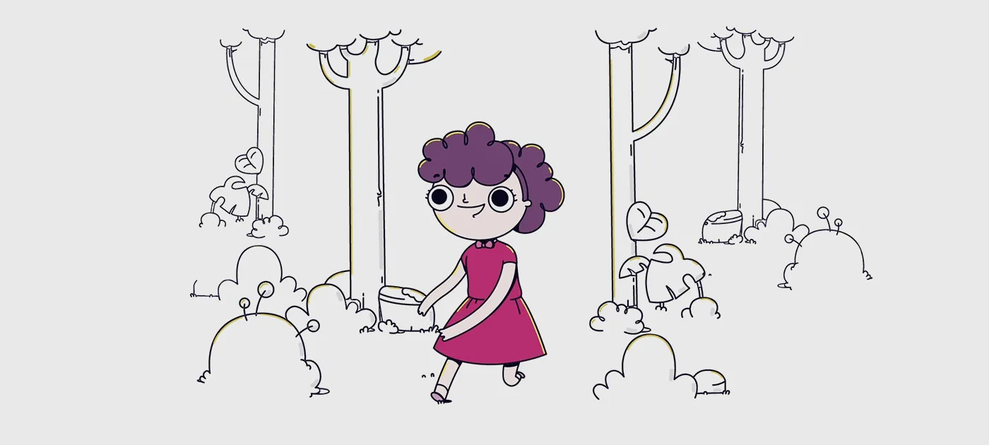 Vantage: Desconecte-se