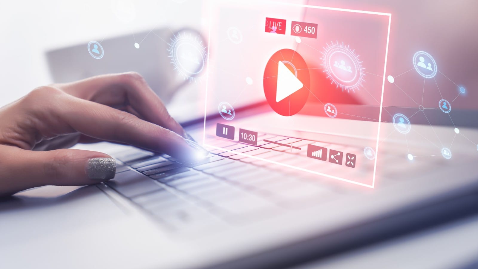 Live Streaming: entenda sua importância na atualidade original 340f24b69fc383f2bb16191f2da78737 - Live Streaming: entenda sua importância na atualidade