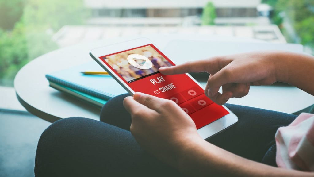 Marketing digital e vídeo marketing: um pode existir sem o outro?