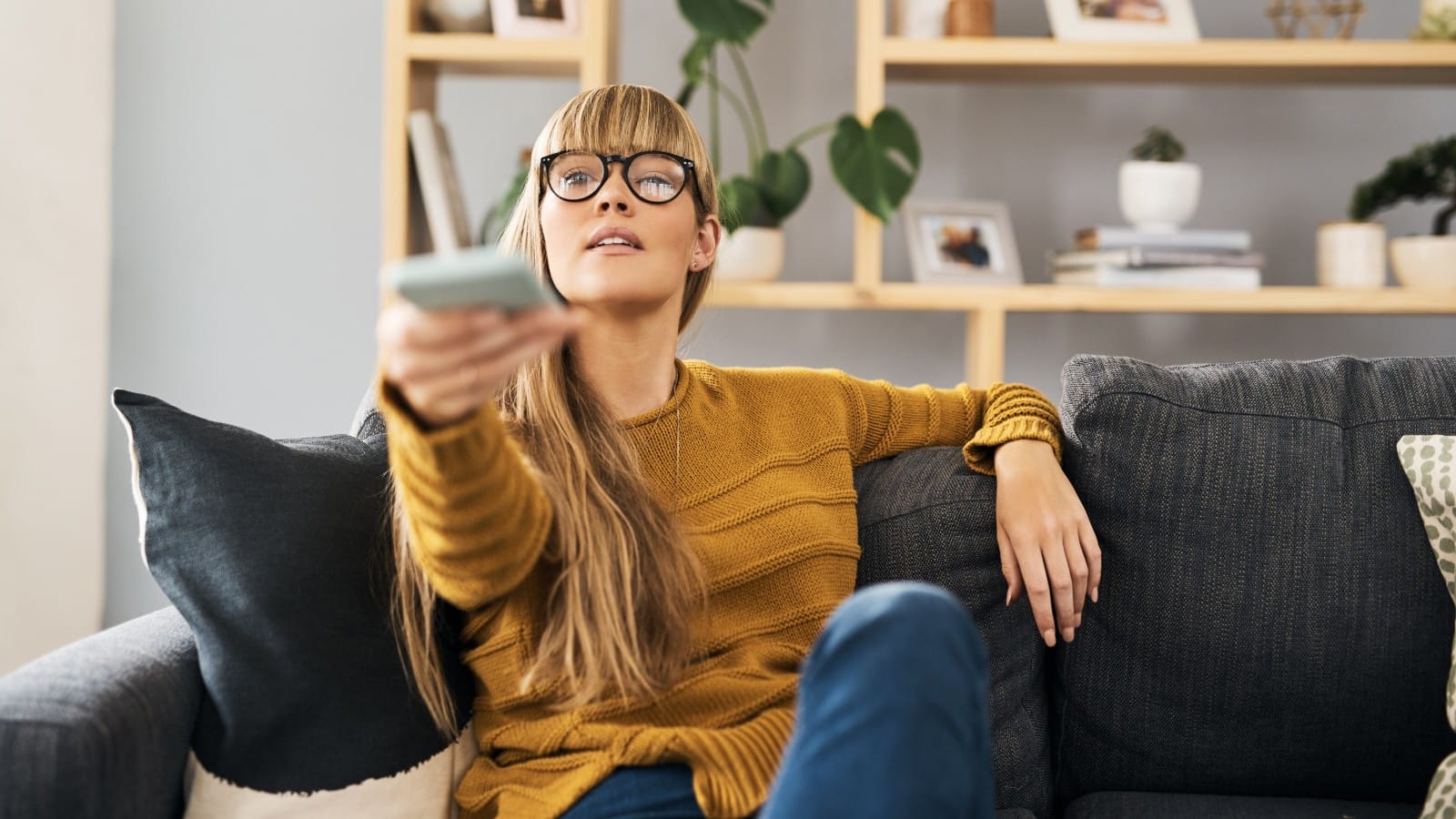 4 filmes para empreendedores a que você tem que assistir! original ef1ee77bed287ec8d682604e2bae3774 - 4 filmes para empreendedores a que você tem que assistir!