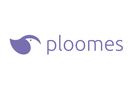 client