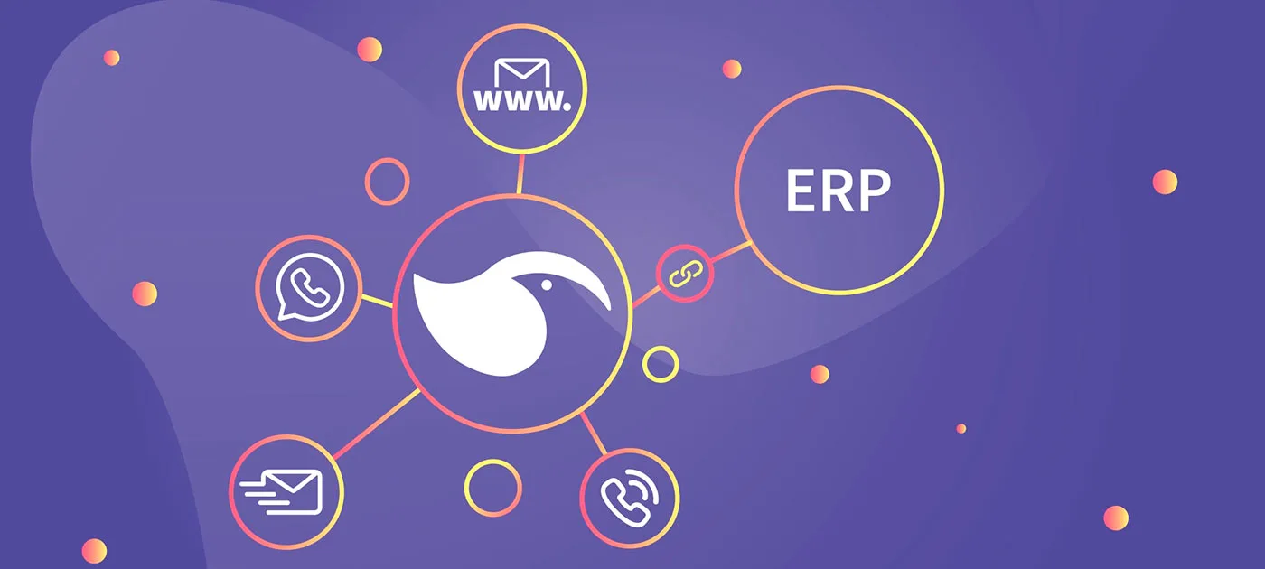 Ploomes: Automação de Vendas