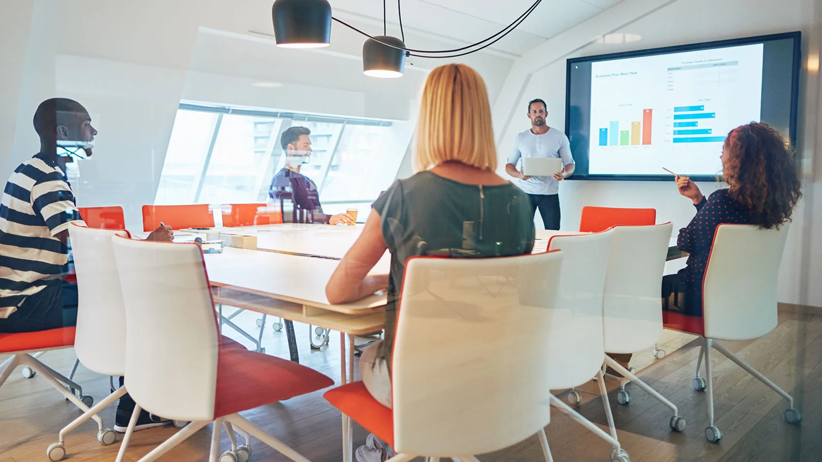 posicionamento-estratégico-1