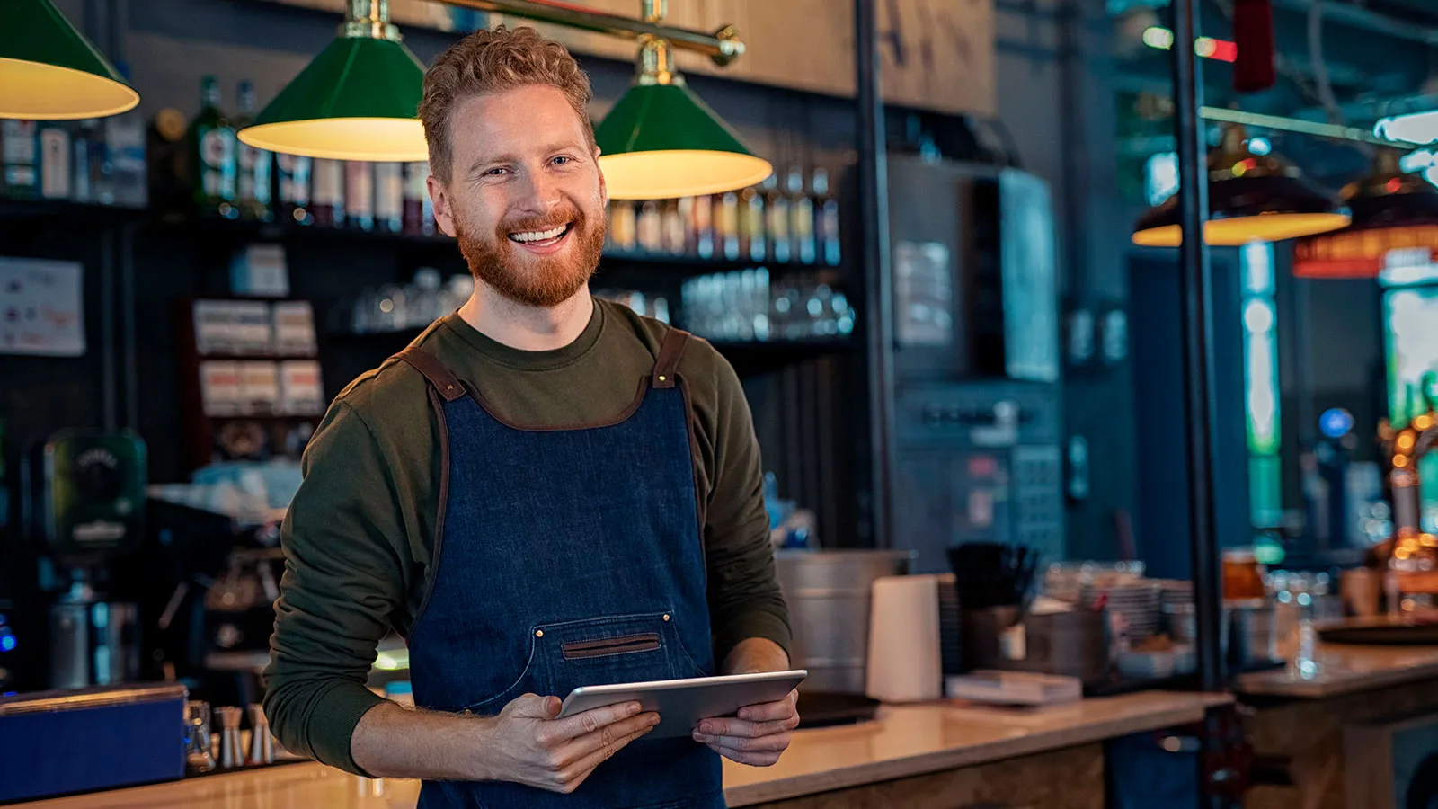 posicionamento-estratégico-3