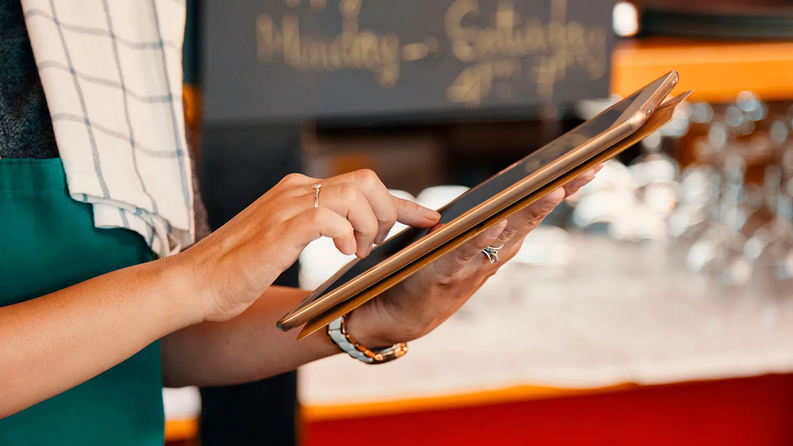 posicionamento-estratégico-4