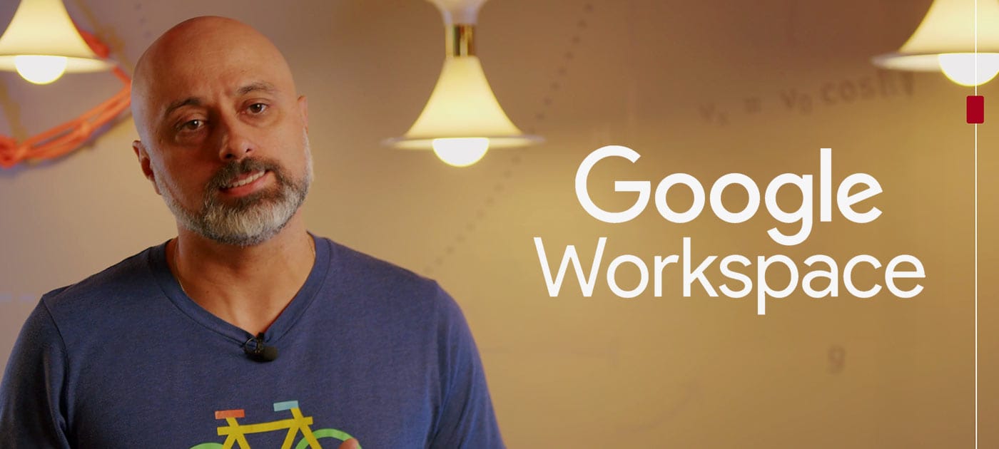 Qi Network: Case Kora Saúde + Google