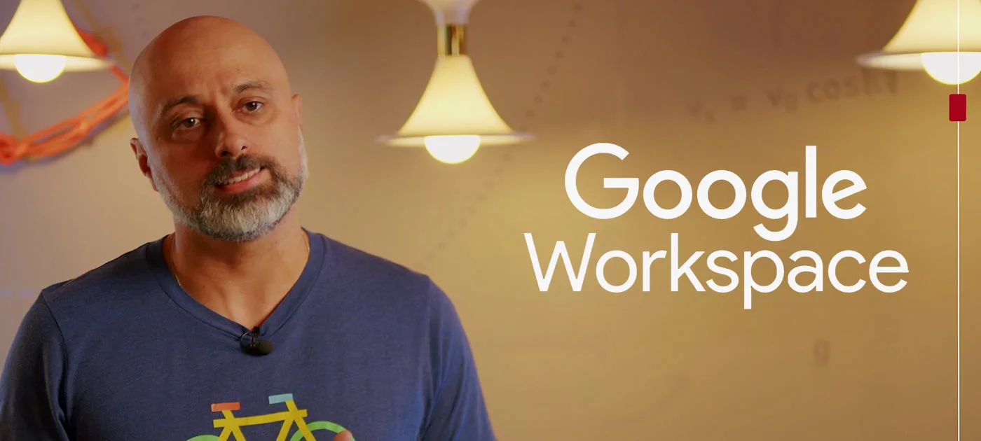 Qi Network: Case Kora Saúde + Google