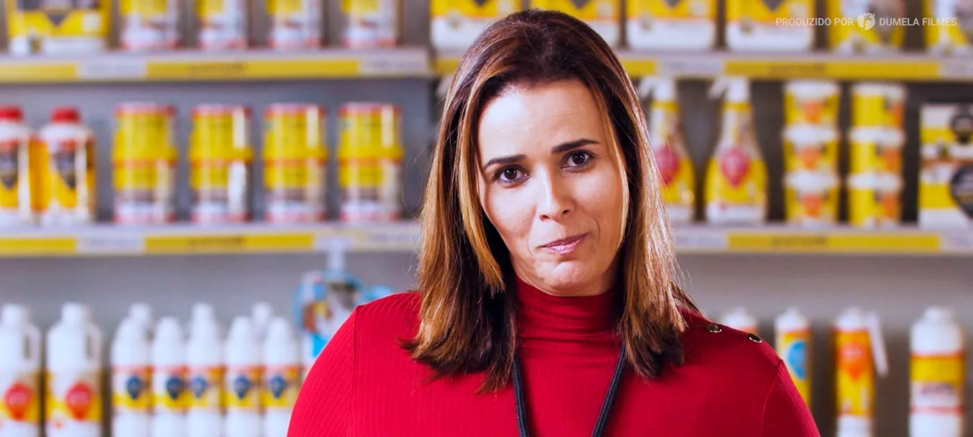 Quartzolit: Websérie Problemas & Soluções