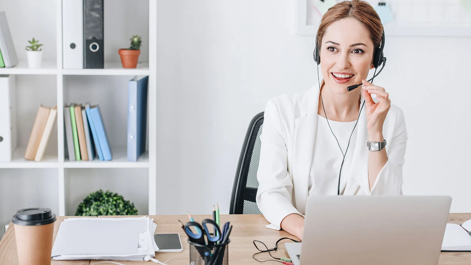 transmissao-ao-vivo_3