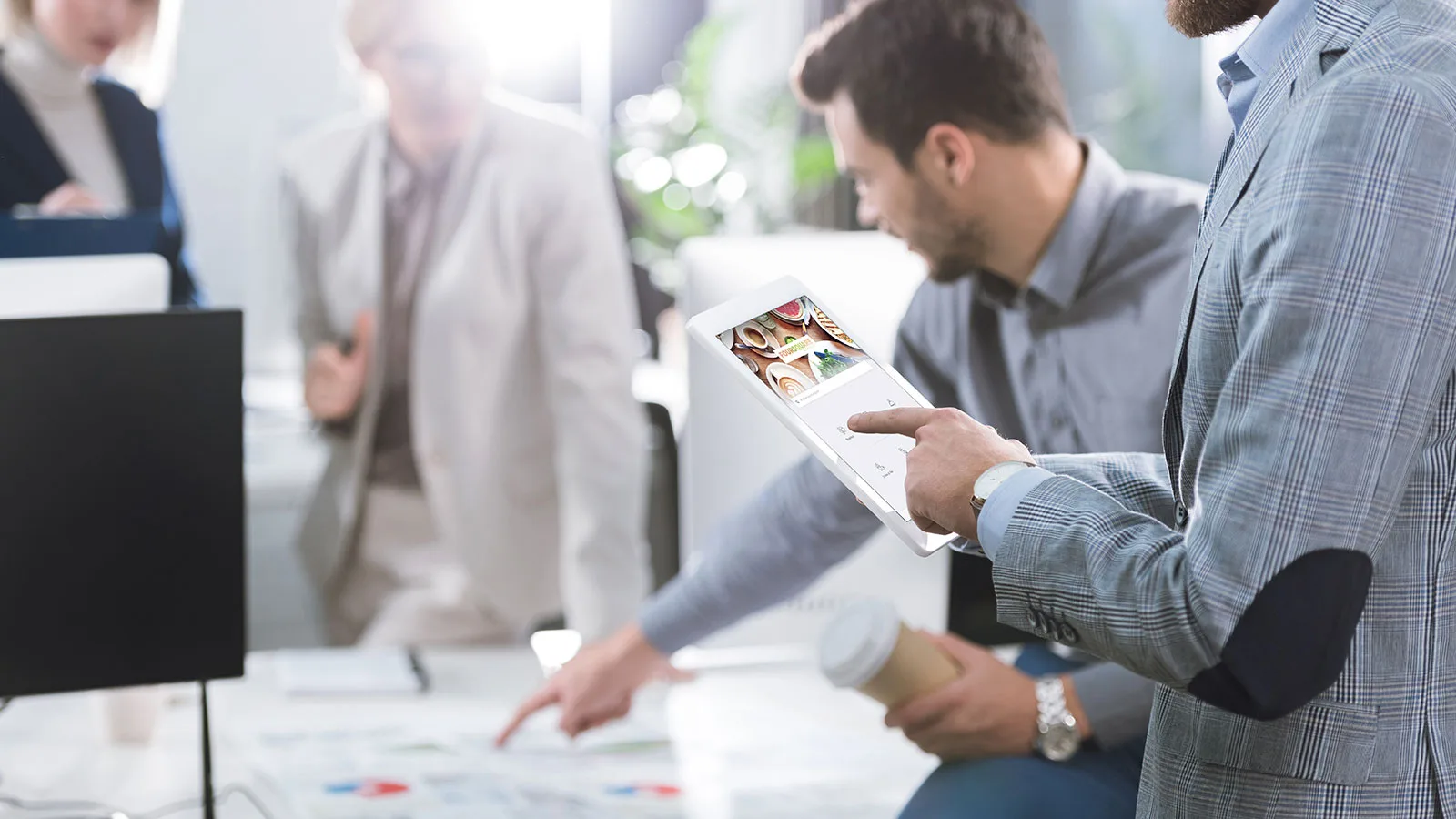 transmissao-ao-vivo_7