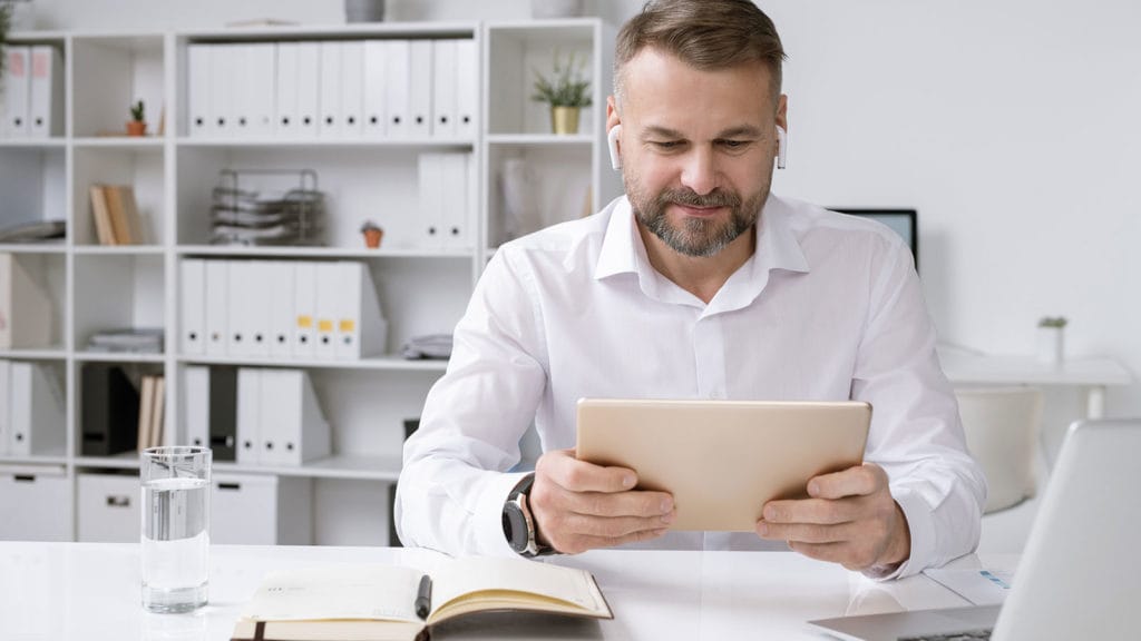 treinamento-in-company_5