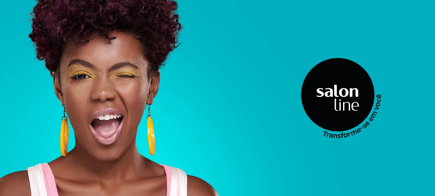 Salon Line: Impactos Digitais