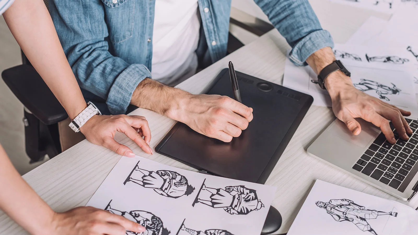 vídeo-animado-informativo_1