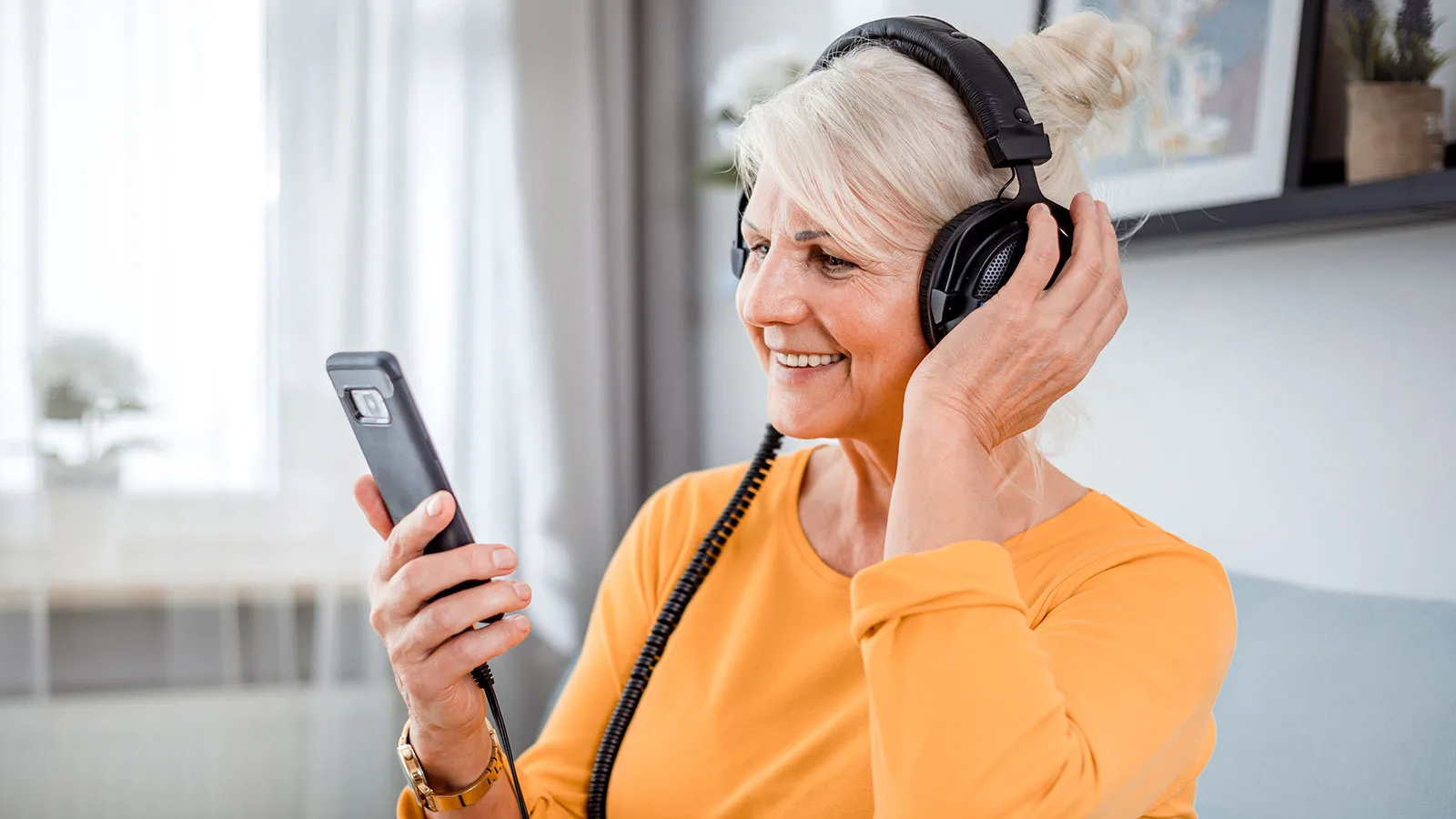 vídeo-animado-informativo_3