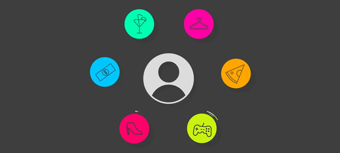 All iN: Full Service