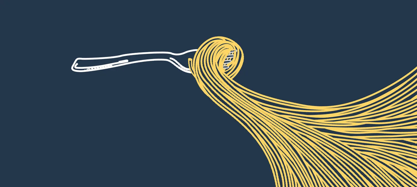 Polishop: História da Massa