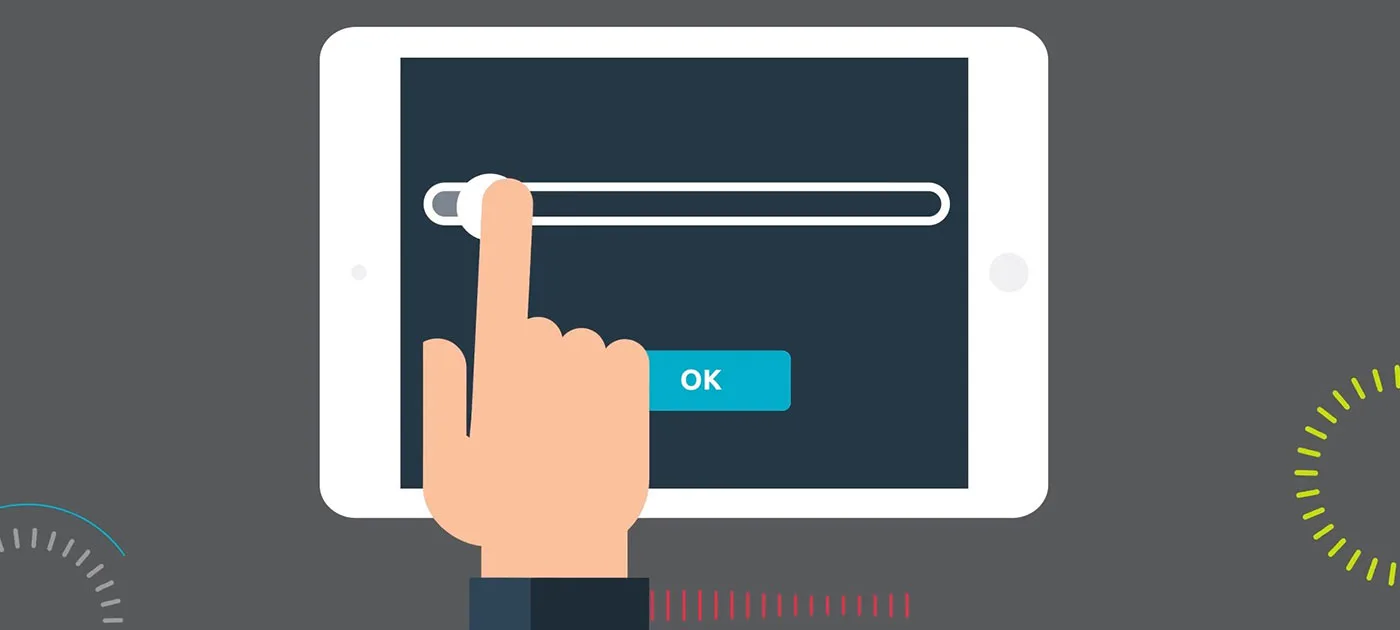 Locaweb Corp: Openstack