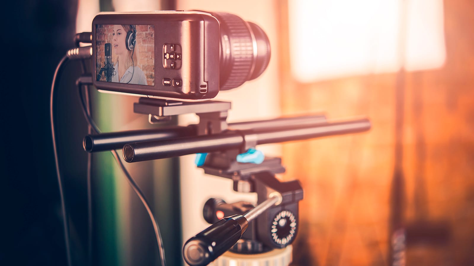 Saiba como otimizar a presença digital da empresa utilizando vídeos video00 - Saiba como otimizar a presença digital da empresa utilizando vídeos