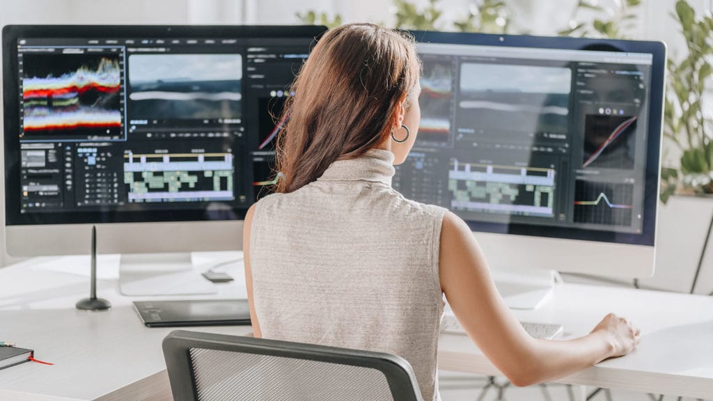 vídeos-de-qualidade_1