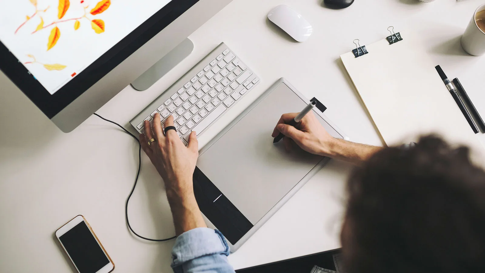 vídeos-em-Whiteboard-Animation_1