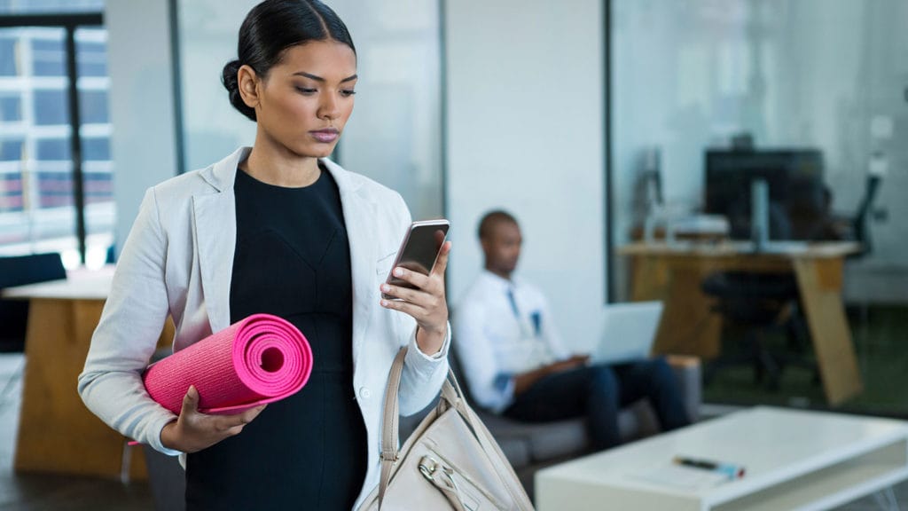 videos-institucionais-amadores_1