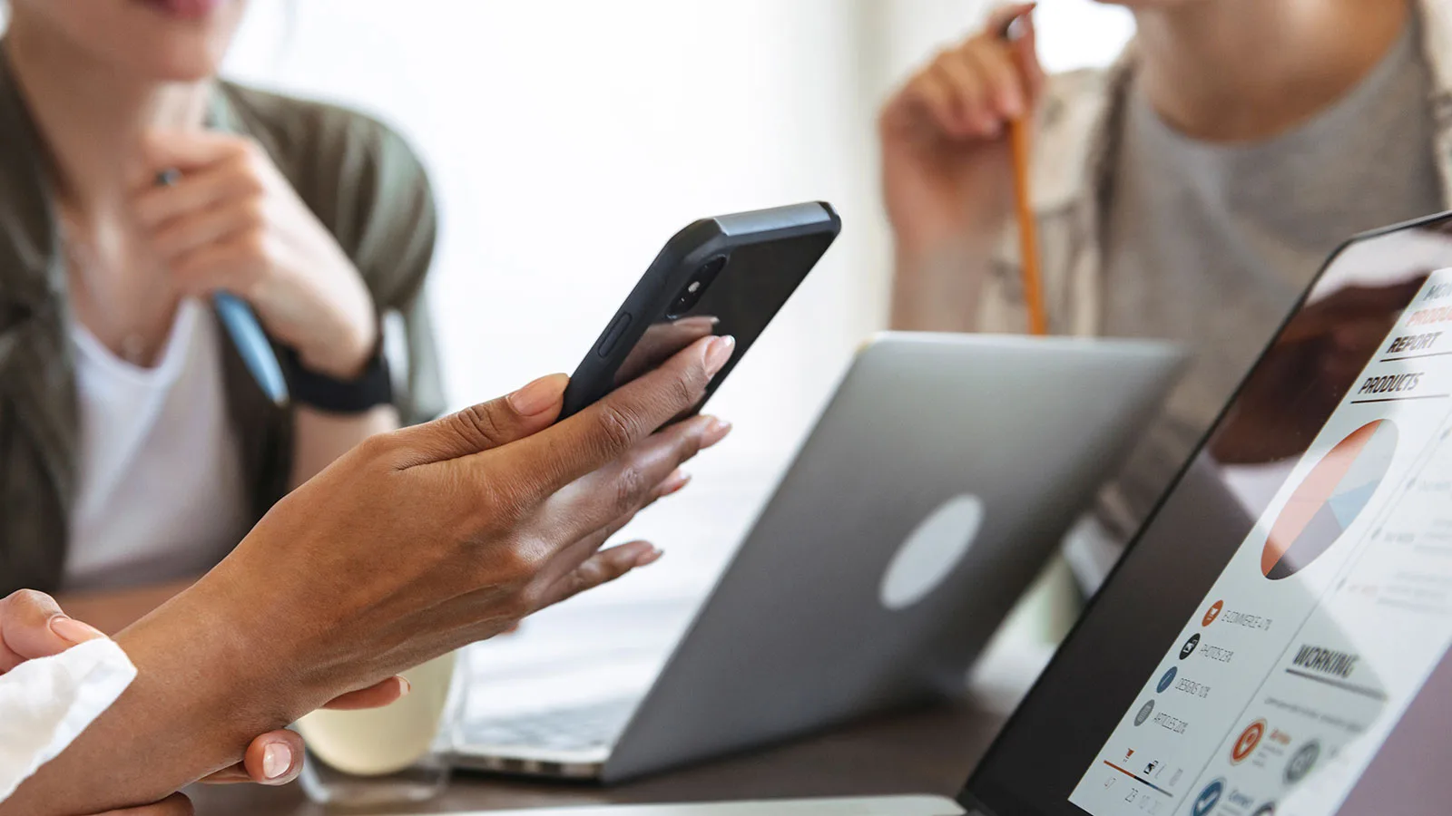 videos-institucionais-amadores_2