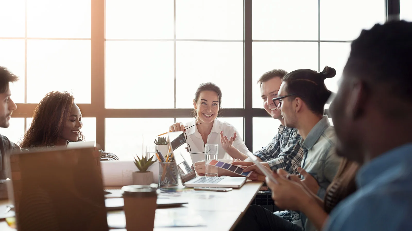 videos-institucionais-amadores_4