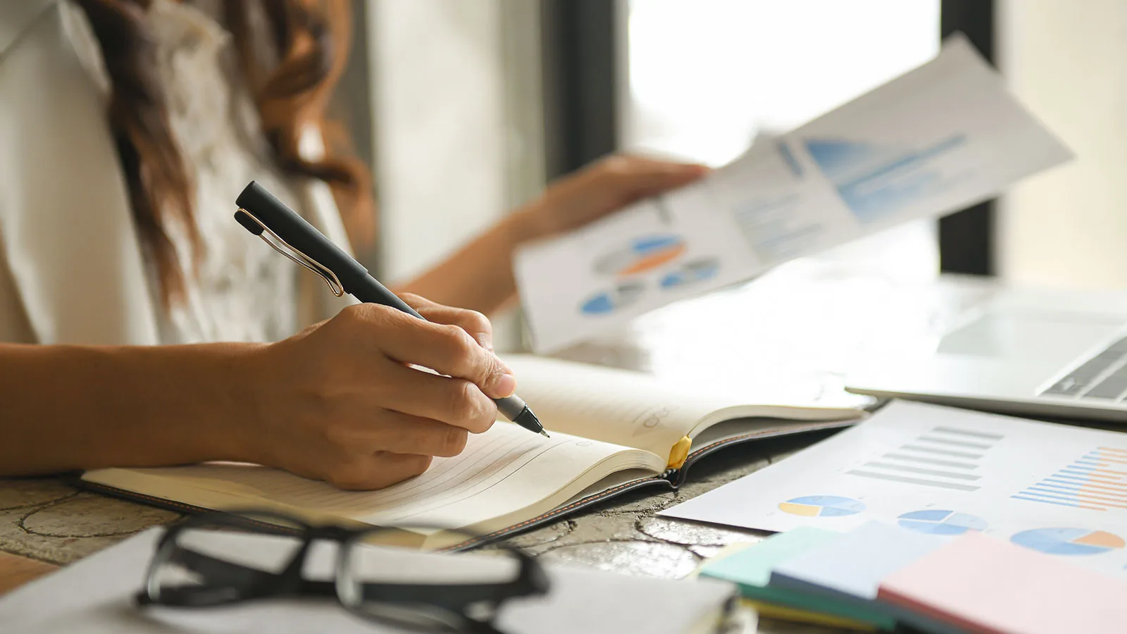 vídeos-institucionais-marcam-presença_1