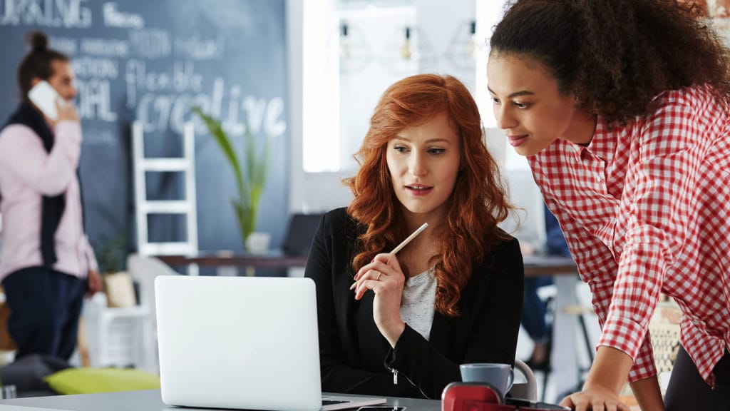 vídeos-institucionais-marcam-presença_2