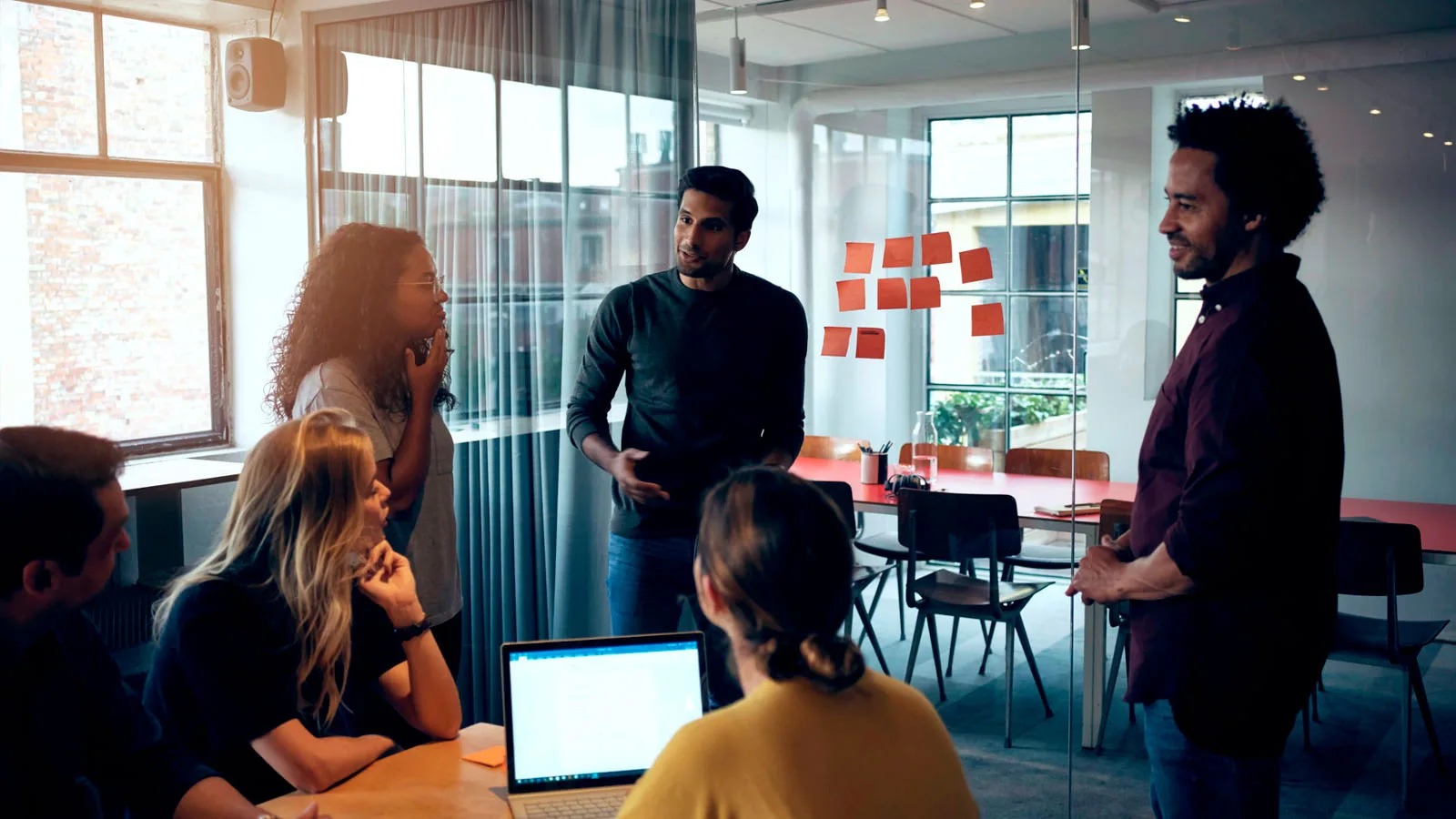 vídeos-institucionais-marcam-presença_3