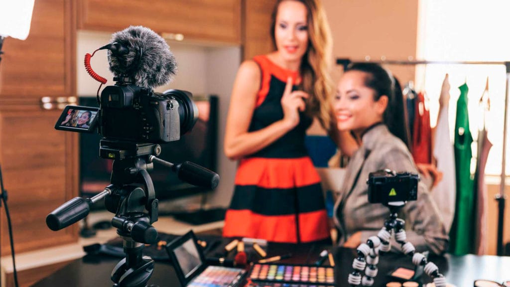 videos-treinamento-infoprodutores_1