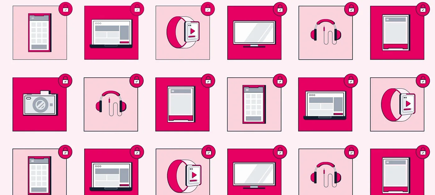 VTEX Insurance: Motion