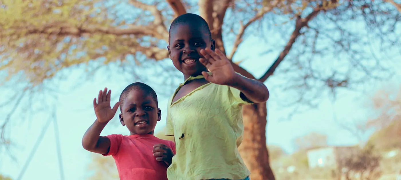 Wagner: Um mundo melhor