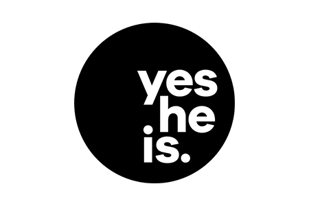 client