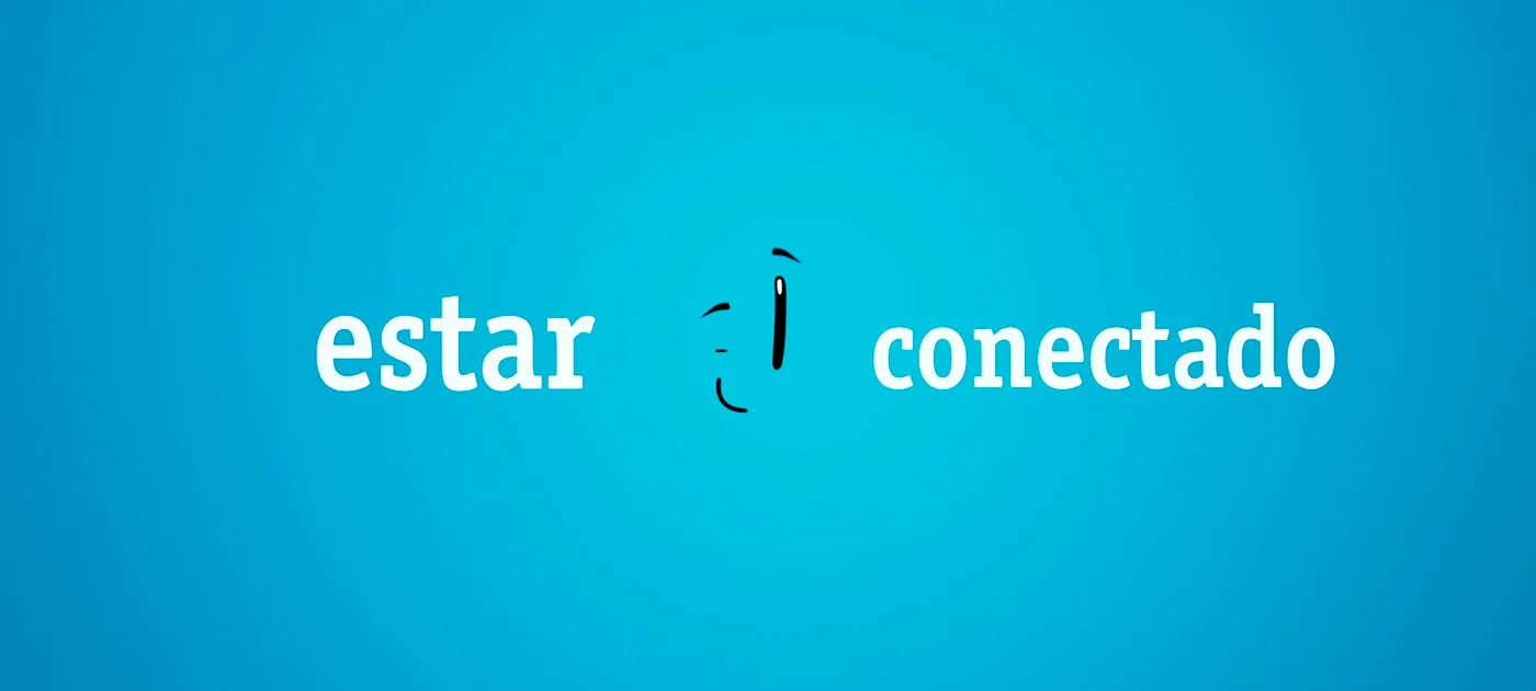 Zurich: VIVO Proteção