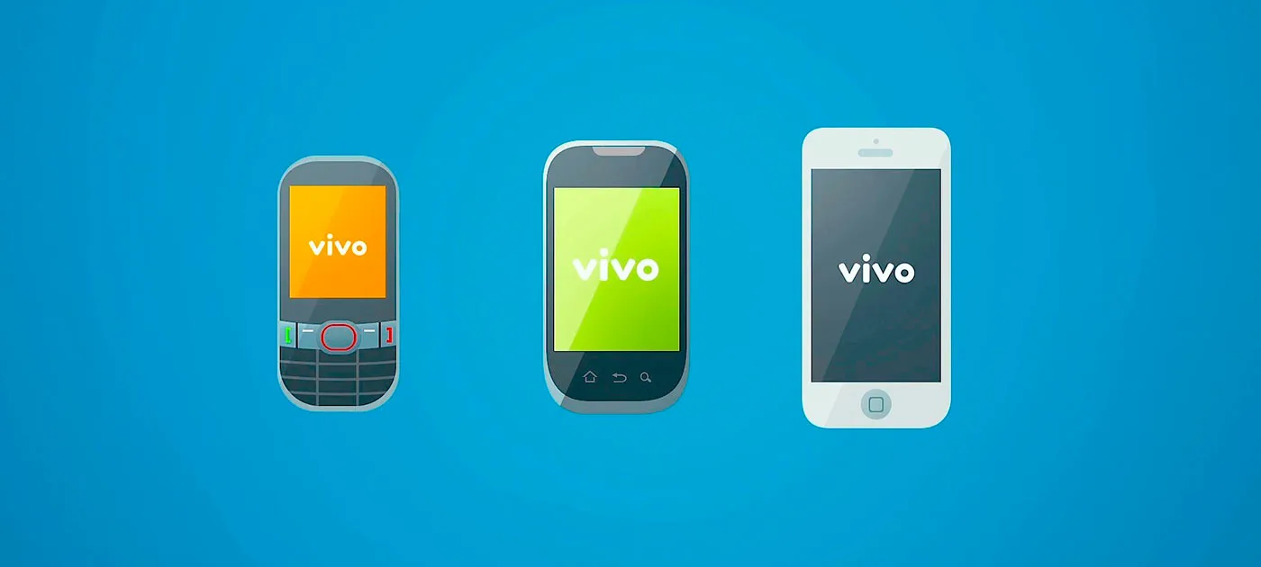 Zurich: Vivo Seguro Presente